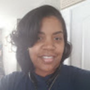 Meet your Posher, Malika